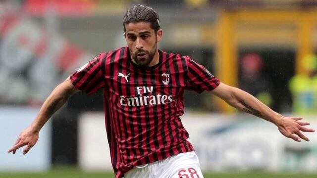 Ricardo Rodriguez, PSV'yi reddedip Fenerbahçe'yi seçti