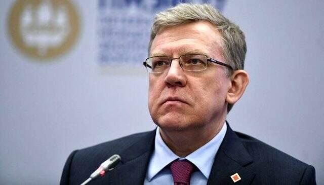 Rusya'da Medmedev'den boşalacak olan başbakanlık koltuğuna aday iki isim belli oldu