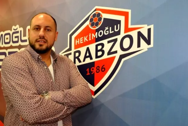 Semin Hekimoğlu: