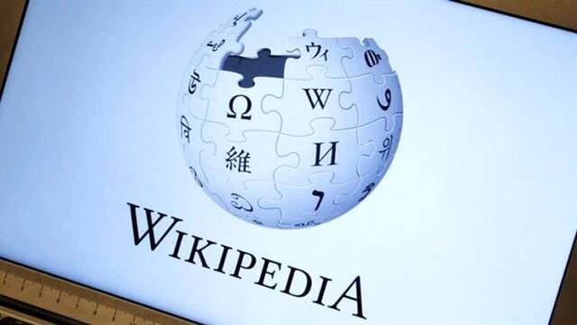 Son dakika: Anayasa Mahkemesi'nin kararı BTK'ya ulaşınca Wikipedia açılacak