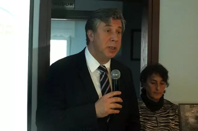 TANAP kazılarından tarih fışkırdı