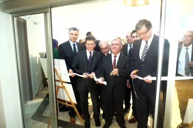 TANAP kazılarından tarih fışkırdı