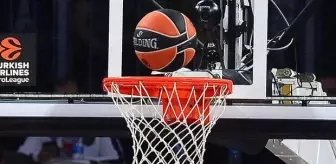 Maccabi Fox Tel Aviv: THY Euroleague'de 20. hafta programı! Fenerbahçe ve Anadolu Efes... Maccabi Fox Tel Aviv: THY Euroleague'de 20. hafta programı! Fenerbahçe ve Anadolu Efes...