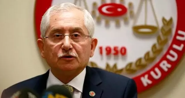 Sadi Güven ile ilgili görsel sonucu