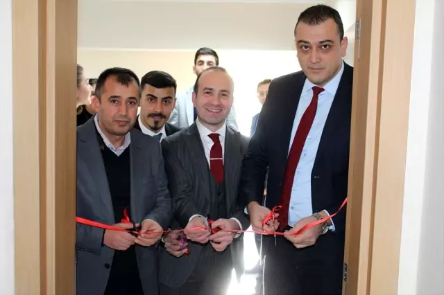 Yunak'ta öğretmenlerden oluşan müzik korosu kuruldu
