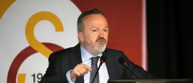 Yusuf Günay'dan Arda Turan ve Jeison Murillo açıklaması: Yeni gelişme yok