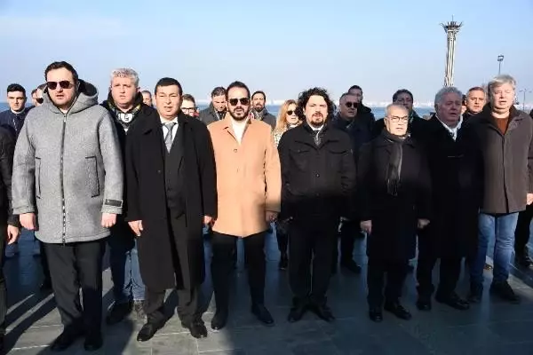 Altay 106 yaşında Altay 106 yaşında
