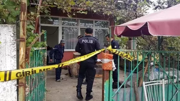 Cinayet davası sanığının avukatı: Gürcü kadını Samet değil babası öldürdü