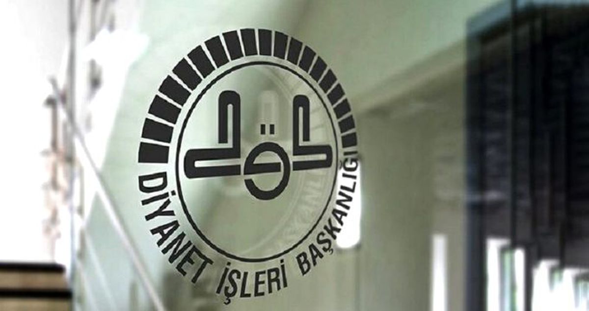 Diyanet'ten boşa yemin uyarısı: Günah değil ancak kötü bir adet, bırakılması gerek