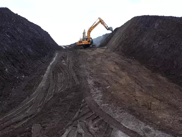 Düzce'de yatırımcıya tam destek