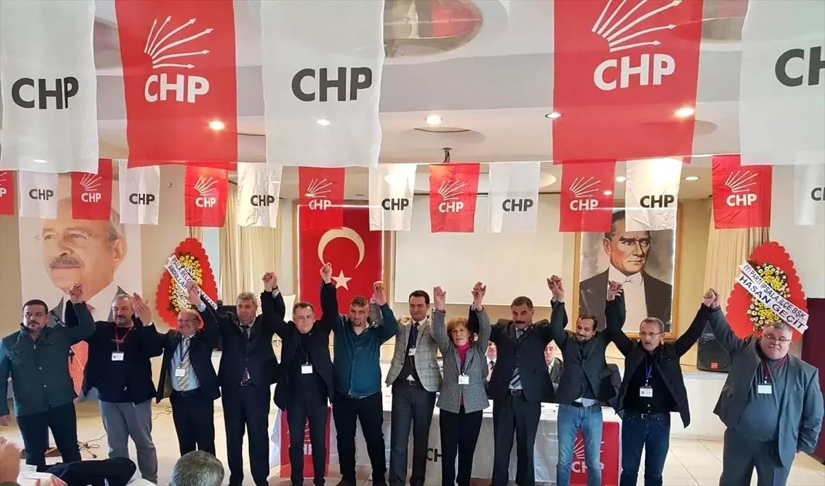 Edirne'den kısa kısa