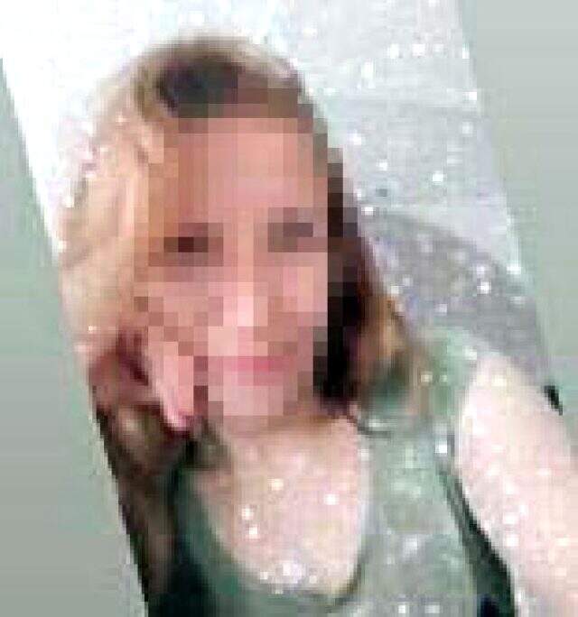 Eşini elinde bıçaklayan 4 çocuk babası, temizlik maddesi içerek hayatına sona verdi