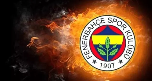 Fenerbahçe Rodriguez transferini bitirdi, TFF'nin kararını bekliyor
