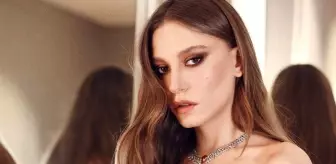 Cem Yılmaz: Güzel oyuncu Serenay Sarıkaya, iddialı paylaşımlarına bir yenisini daha ekledi Cem Yılmaz: Güzel oyuncu Serenay Sarıkaya, iddialı paylaşımlarına bir yenisini daha ekledi