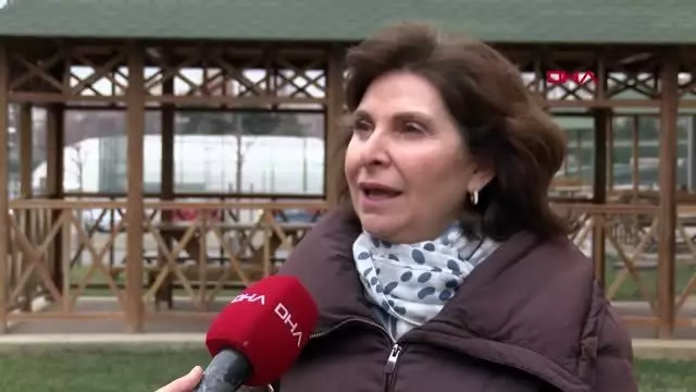 İBB Başkanı Ekrem İmamoğlu'na kızıp profesör unvanını silen Oktav konuştu İBB Başkanı Ekrem İmamoğlu'na kızıp profesör unvanını silen Oktav konuştu