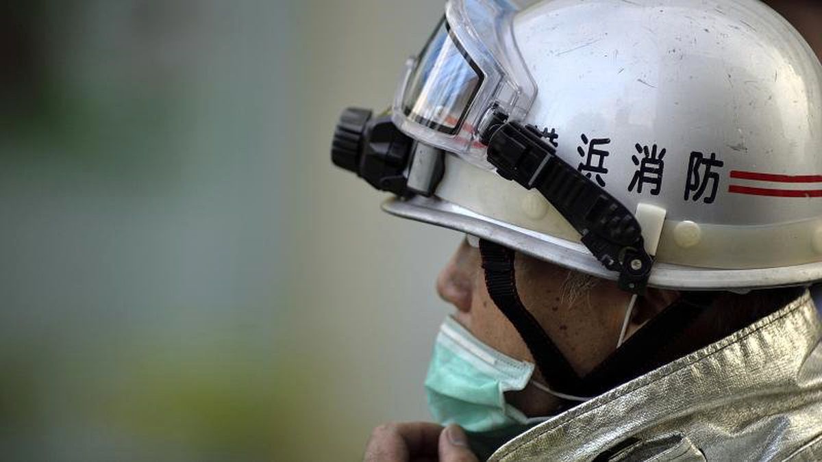 Japonya'da 'modern kölelik' tartışması: Ağır çalışma koşulları yabancı işçileri kaçırıyor