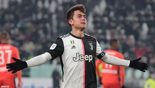 Juventus 4-0 Udinese Juventus 4-0 Udinese