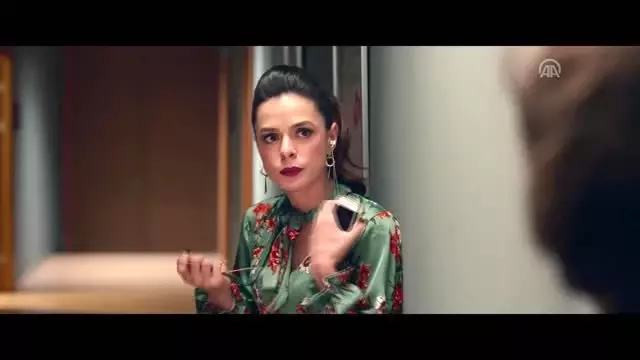 Karakomik Filmler 2 Karakomik Filmler 2
