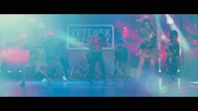 Karakomik Filmler 2 Karakomik Filmler 2