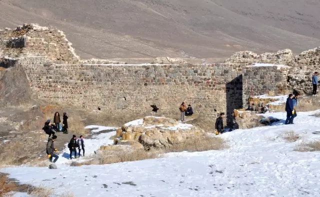 Öğrenciler,