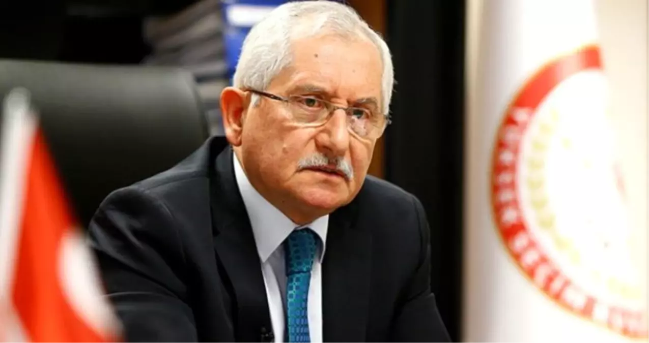 Sadi Güven kimdir? Sadi Güven nereli, kaç yaşında?