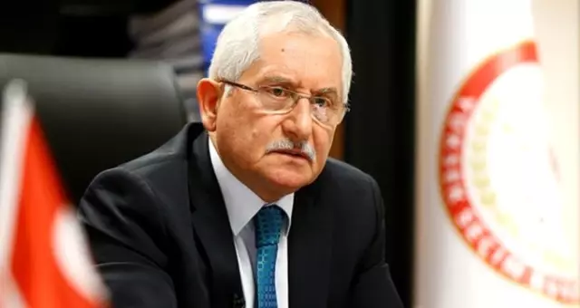 Sadi Güven kimdir? Sadi Güven nereli, kaç yaşında?