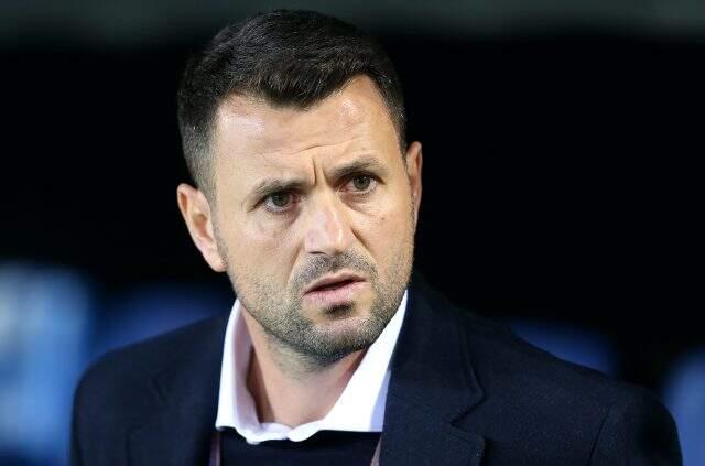 Trabzonspor, Denizlispor'u 2-0 yendi