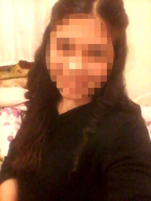 Tuvalette ölü bulunan bebeğin annesi gözaltına alındı