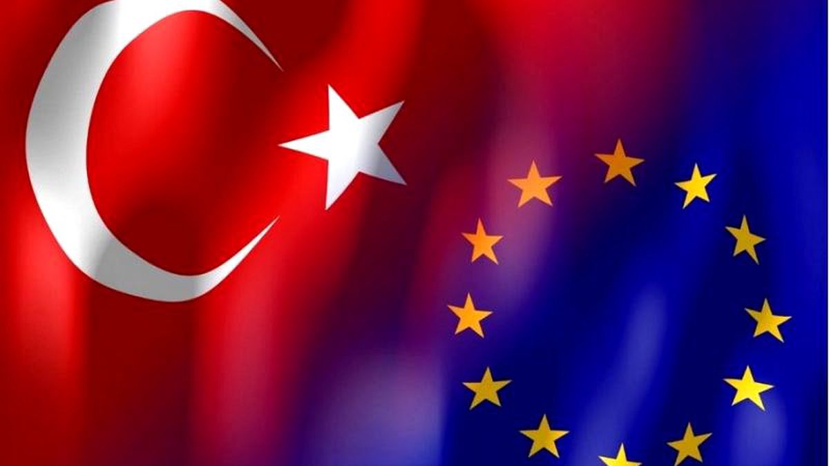 AB Türkiye'deki mülteciler için taahhüt ettiği yardımı geciktiriyor mu?