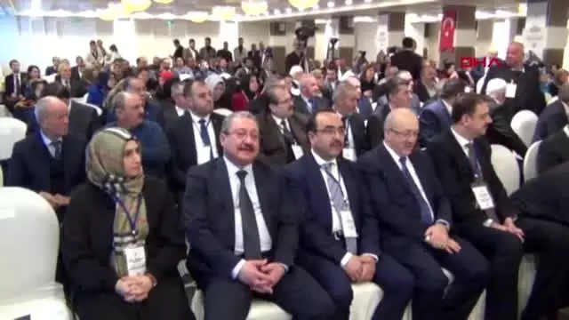 Afyonkarahisar ak partili kaya suriyelilere yaptığımız yatırımlar 40 milyar doları aştı Afyonkarahisar ak partili kaya suriyelilere yaptığımız yatırımlar 40 milyar doları aştı