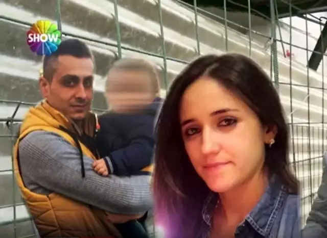 Eşinin telefonunda başka bir erkeğin fotoğrafını gören koca, eşini öldürüp intihara kalkıştı Eşinin telefonunda başka bir erkeğin fotoğrafını gören koca, eşini öldürüp intihara kalkıştı