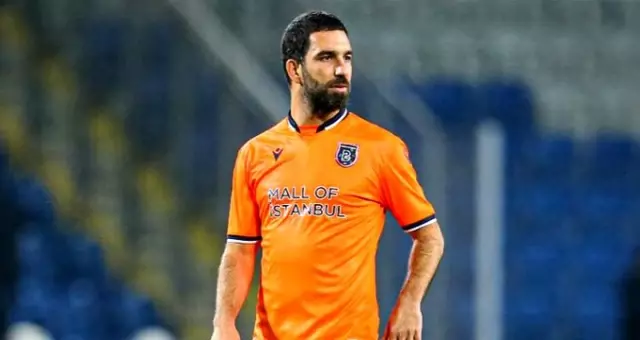 Arda Turan'ın menajeri Ahmet Bulut açıkladı: Önceliğimiz Galatasaray