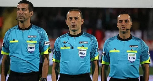 Bahattin Duran'ın,