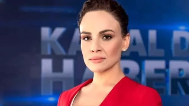 Buket Aydın kimdir? Buket Aydın hayatı ve biyografisi! Buket Aydın kimdir? Buket Aydın hayatı ve biyografisi!