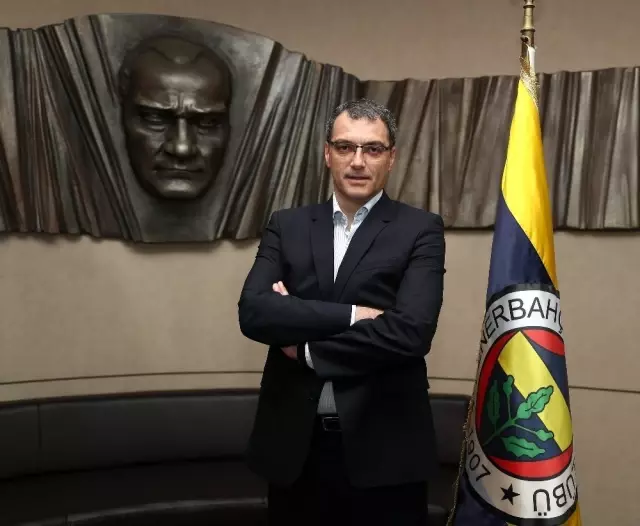 Comolli'den ayrılık açıklaması