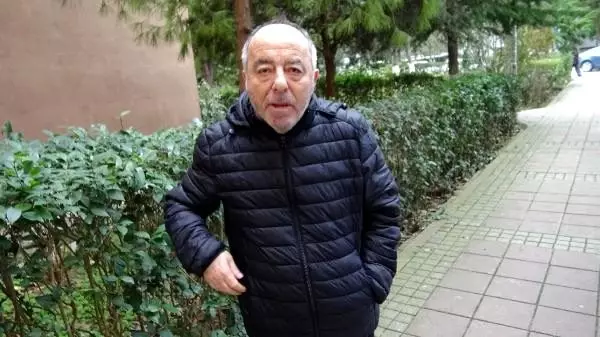 Deprem uzmanlarının 'deprem gezisi' tartışması Deprem uzmanlarının 'deprem gezisi' tartışması