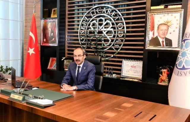 Gülsoy,