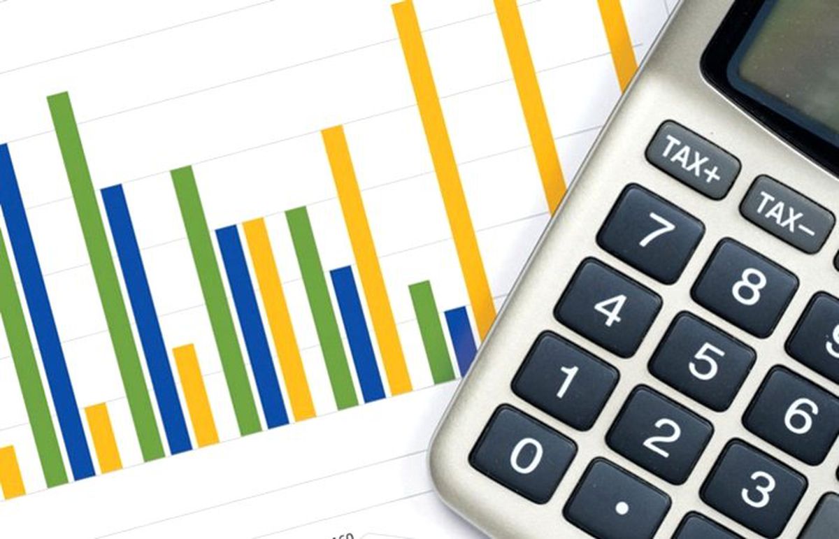 ING Türkiye, konut kredisinde faizi düşürdü Ekonomi