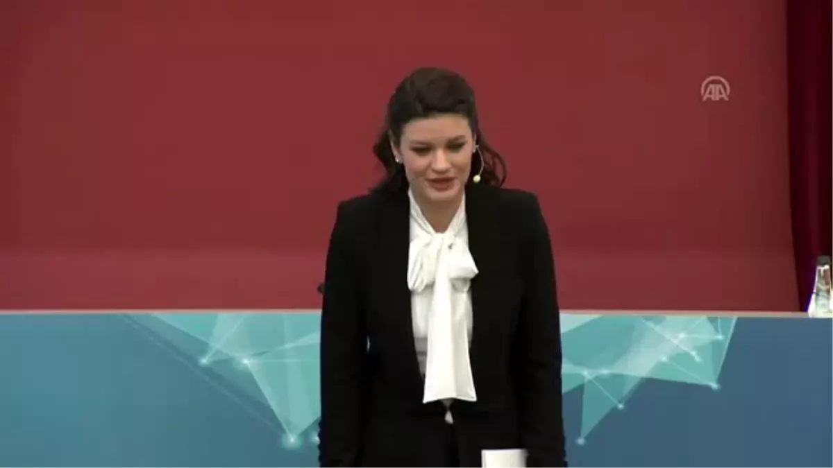 İSO Başkanı Bahçıvan: 'Enerji tüketimi arttığında verimlilik önem kazanıyor'