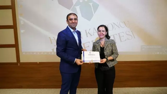 Sanal gerçeklik gözlükleri aşı ağrısını unutturdu
