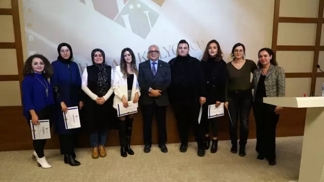 Sanal gerçeklik gözlükleri aşı ağrısını unutturdu