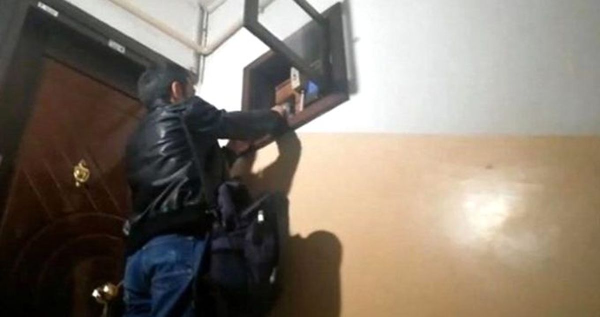 Siyanür içerek intihar eden dört kardeşin elektriğini kesen firmaya 888 bin TL ceza kesildi