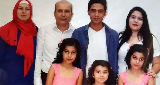 Soba kurbanı Seda'nın babası: Zehirlenmeyi baş ağrısı sanıp uyumuşlar