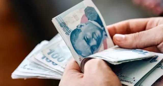 Son Dakika: CHP'li belediyelerde net asgari ücret 2.500 TL'ye yükseltiliyor