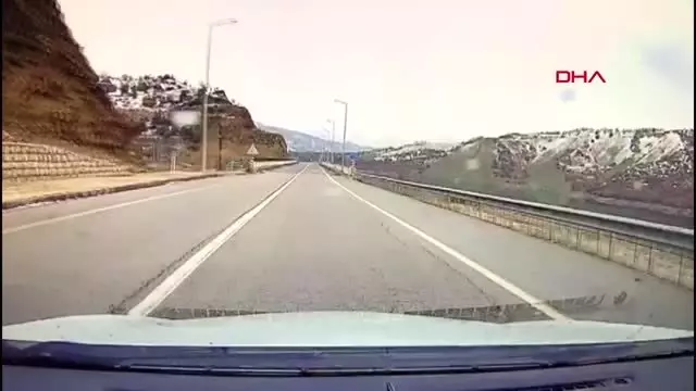 Tunceli üniversiteli gülistan'a ait olduğu iddia edilen son görüntüler ortaya çıktı