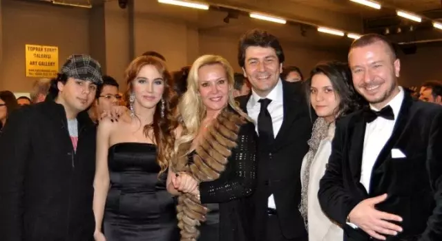 Vatan Şaşmaz'ın katili Filiz Aker'in yıllar önce söyledikleri ortaya çıktı: Erkeğimi başkasıyla görürsem gebertirim Vatan Şaşmaz'ın katili Filiz Aker'in yıllar önce söyledikleri ortaya çıktı: Erkeğimi başkasıyla görürsem gebertirim