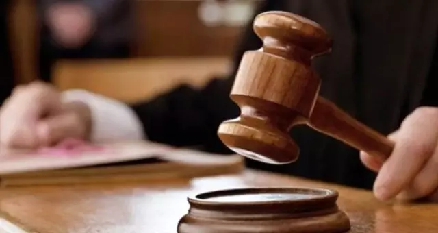 Yargıtay, iş yerinde küfür ve hakaret eden işçinin tazminatsız kovulmasına karar verdi