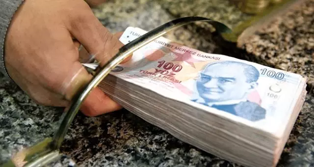 Yetiştiriciler için 84,8 milyon liralık destek ödemesi bugün hesaplara yatırılacak