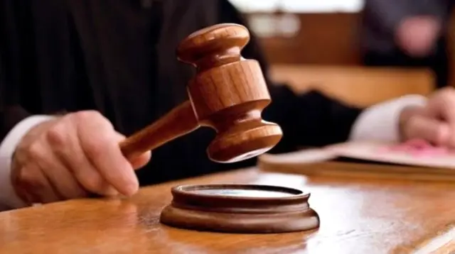 Af kanunu kimleri kapsıyor? Af kanunu kimleri kapsamıyor? Af kanunu kimleri kapsıyor? Af kanunu kimleri kapsamıyor?