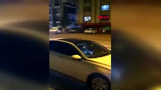 Ankara'daki asayiş denetimlerinde 2200 gram uyuşturucu ve 45 tarihi eser ele geçirildi Ankara'daki asayiş denetimlerinde 2200 gram uyuşturucu ve 45 tarihi eser ele geçirildi